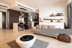 Horizon Residences (D5), Condominium #212807551